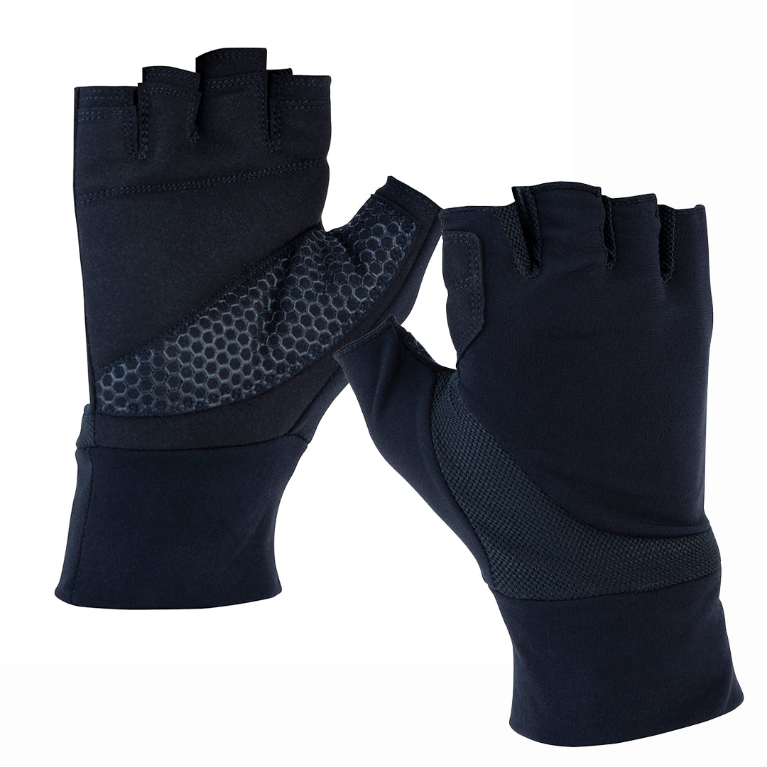 Five6 Seven8 Color Guard Gloves